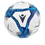 Ballon macron tsunami xi