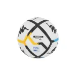Ballon match fifa player 20. 1