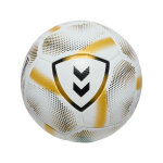 Ballon match hummel aerofly
