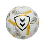 Ballon match hummel aerofly