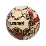 Ballon de match hummel inspire
