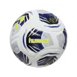 Ballon de match hummel legacy
