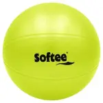 Ballon mdicinale en pvc eau brute softee