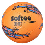Ballon microcellulaire softee smart Ballon microcellulaire softee smart