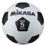 Ballon mikasa f5 - wbk