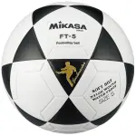 Ballon mikasa ft - 5 fv