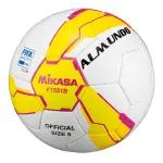 Ballon mikasa ft551b - yp - fifa