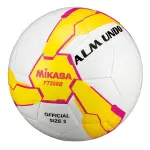 Ballon mikasa ft558b - yp