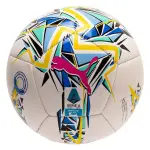 Ballon mini puma orbita serie a