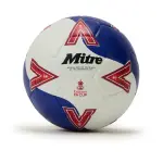 Ballon mitre fa 2025 / 26