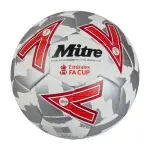 Ballon mitre fa 24 / 25