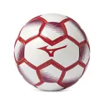 Ballon mizuno team rb (x12)