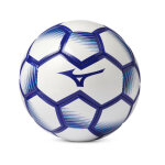 Ballon mizuno team rb (x12)