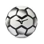 Ballon mizuno team rb (x12)