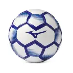 Ballon mizuno team rb (x12)