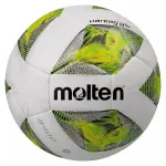 Ballon molten entr. 2023