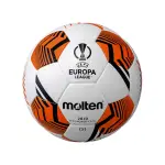 Ballon molten fa2810 t3 uefa 2021