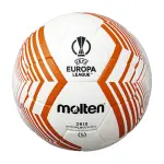 Ballon molten fu2810 ue