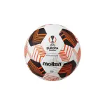 Ballon molten fu5000 t5 uefa 2023