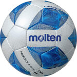 Ballon molten vantaggio 4800