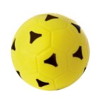 Ballon en mousse tremblay mouss foot hd Ballon en mousse tremblay mouss foot hd