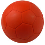 Ballon sauteur 45 cm sea
