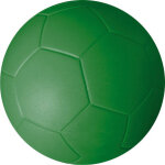Ballon sauteur 60 cm sea