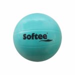 Ballon multiusage softee flexi 140 Ballon multiusage softee flexi 140