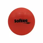 Ballon multiusage softee flexi 140