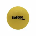 Ballon multiusage softee flexi 140