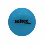 Ballon multiusage softee flexi 140