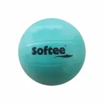 Ballon multiusage softee flexi 140