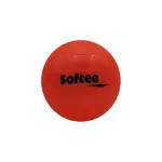 Ballon multiusage softee soft 180 mm