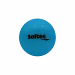 Ballon multiusage softee soft 180 mm