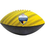 Ballon nfl germany games tailgate Ballon nfl germany games tailgate