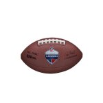 Ballon nfl london games duke