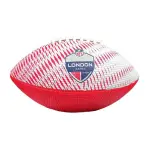 Ballon nfl london games tailgate
