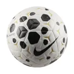 Ballon nike academy plus