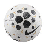 Ballon nike academy