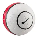 Ballon nike academy total 90