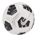 Ballon nike club elite team