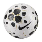 Ballon nike control - fa25