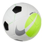 Ballon nike futsal pro