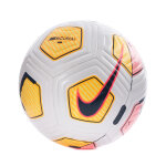 Ballon nike kylian mbapp academy