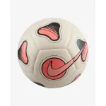 Ballon nike maestro