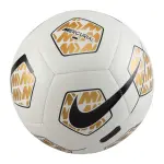 Ballon nike mercurial fade