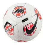 Ballon nike mercurial fade