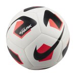 Ballon nike park