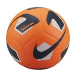 Ballon nike park