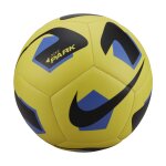 Ballon nike park